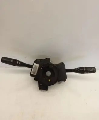 Chrysler Pacifica Wiper turn signal indicator stalk/switch 04685865AC