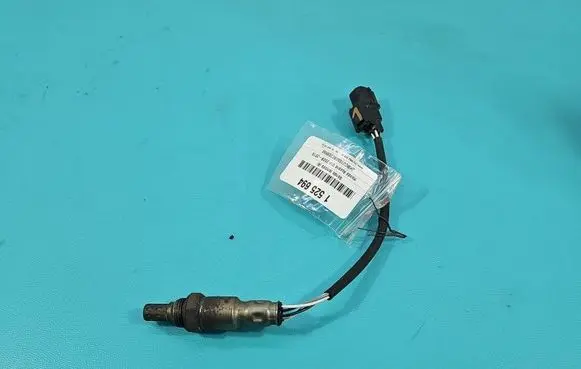Honda Accord Lambda probe sensor 0HR635H1 IMPRK1525694