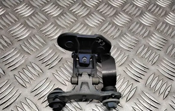 BMW 1 E81 E87 Tailgate/trunk/boot hinge 7060625