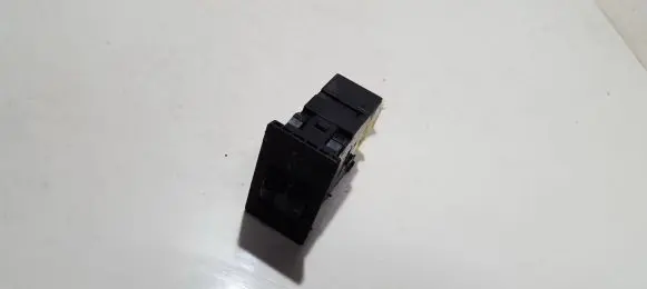 Toyota RAV 4 (XA20) Headlight level height control switch