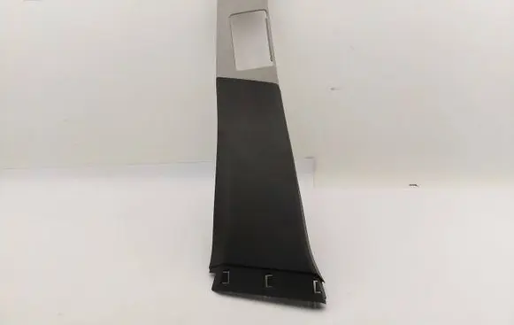 Opel Insignia A (B) pillar trim (bottom) 13221254
