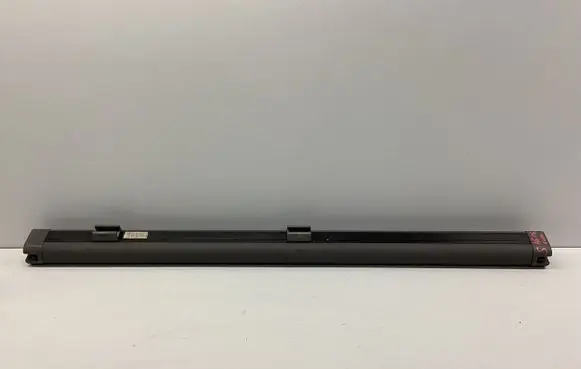 Audi A6 S6 C6 4F Parcel shelf load cover 