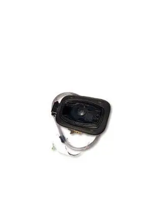Jeep Compass Fuel tank cap 52156912 0052156912
