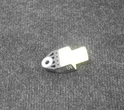 Toyota Prius+ (ZVW40) Airbag deployment crash/impact sensor 8983175010