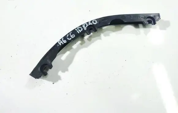 Audi A6 S6 C6 4F Other exterior part 4F0831345