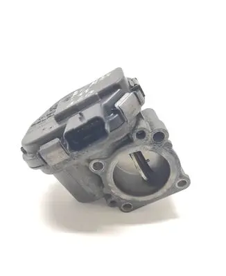 Ford C-MAX II Throttle valve 9682798180 28107954