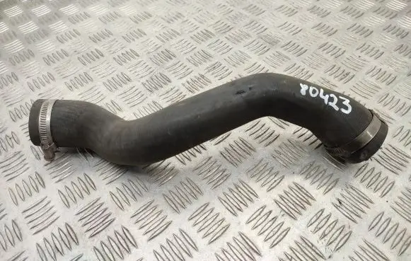 Ford Transit - Tourneo Connect Intercooler hose/pipe F1F16F073AC