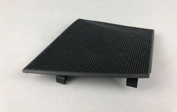 Subaru Outback Side speaker trim/cover 66118AJ06A