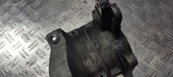 Ford Scorpio Engine mounting bracket 95gg19d624cb 95gg-19d624-cb