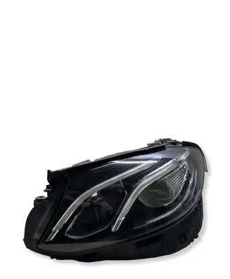 Mercedes-Benz E W213 Headlight/headlamp A2139068708