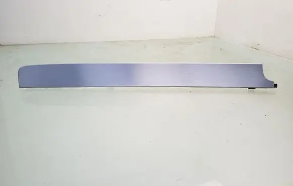 Volkswagen PASSAT B6 Panel trim 3C1857212