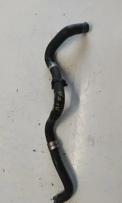 Alfa Romeo 159 Power steering hose/pipe/line C904P9751