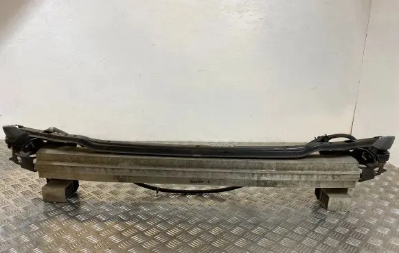 Subaru Forester SG Front bumper cross member