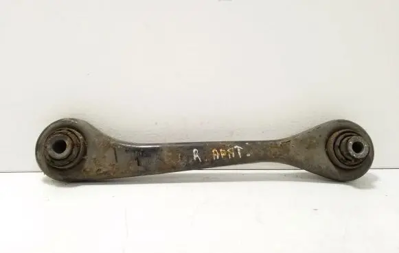 Volkswagen PASSAT B6 Rear control arm