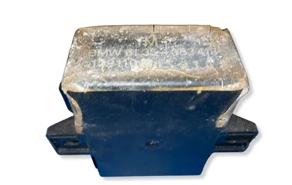BMW 8 E31 Door control unit/module 61351383413