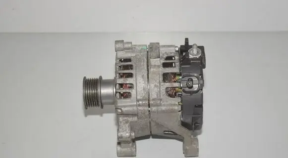 Generator/alternator