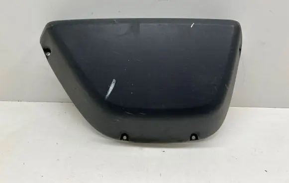 Peugeot Boxer Front door storage pocket/box 1305803070