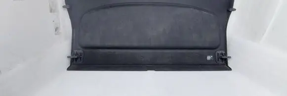 Audi Q2 - Parcel shelf 81A867769A