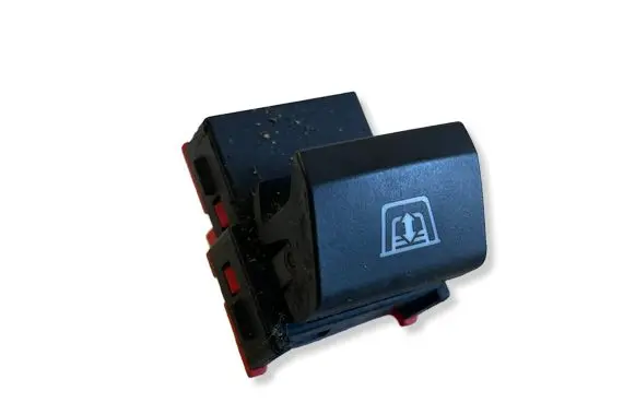 Audi TT TTS Mk2 Other switches/knobs/shifts 8J7962127