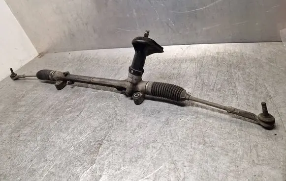 Mazda CX-5 Steering rack KD3132112 4521A030