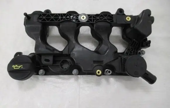 Citroen Berlingo Rocker cam cover 9827622780