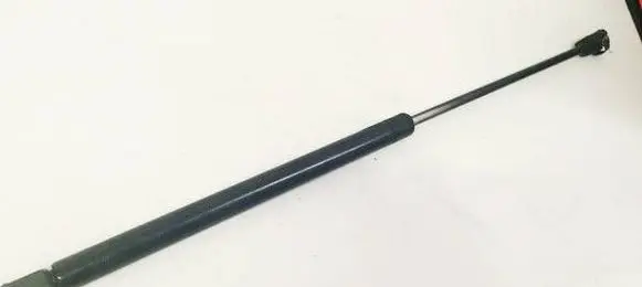 Volkswagen Golf IV Tailgate/trunk strut/damper 95489595500n
