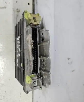 Volkswagen PASSAT B3 Gearbox control unit/module 096927731 5DG00696157