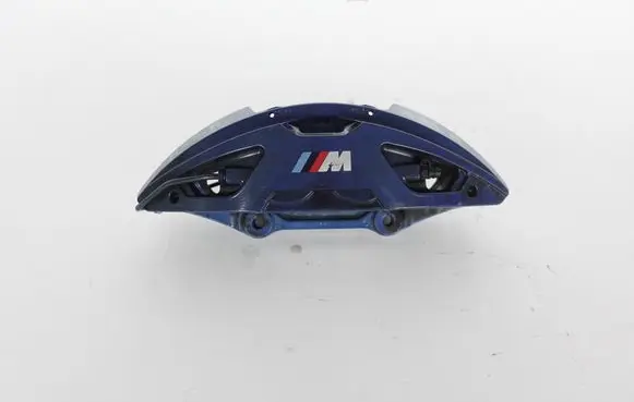 BMW X3 G01 Front brake caliper 6875296