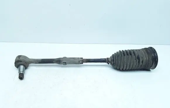 Mercedes-Benz S W221 Steering tie rod 9106331060