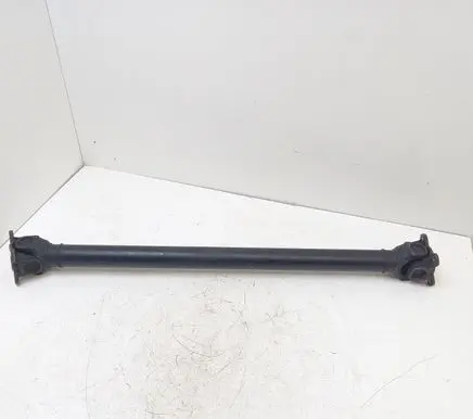 BMW 3 E90 E91 Front prop shaft 