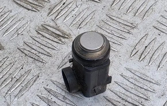 Mercedes-Benz E W211 Parking PDC sensor 0015427418 0263003167