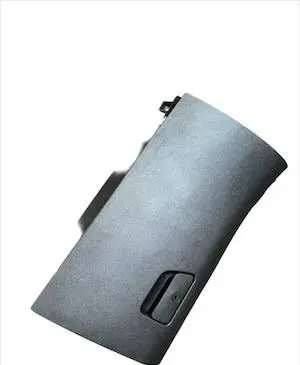 Ford Mondeo MK V Glove box set DS7313570B
