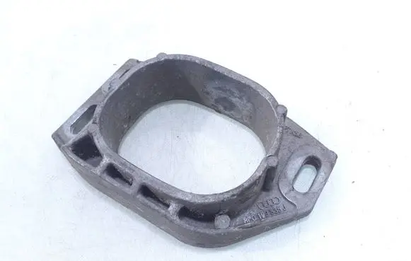 Audi A4 S4 B6 8E 8H Engine mounting bracket 8E0199335j