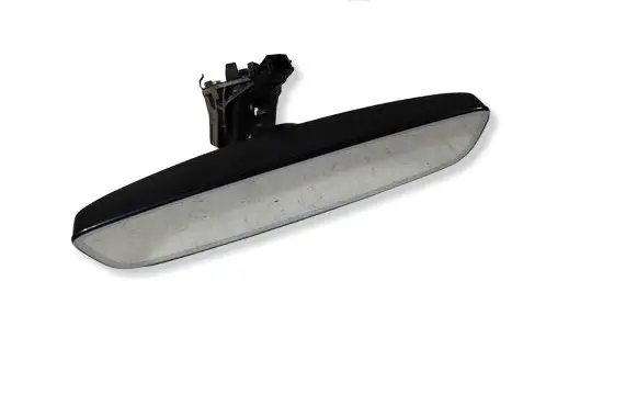 Volkswagen Tiguan Rear view mirror (interior) 3G0857511AC