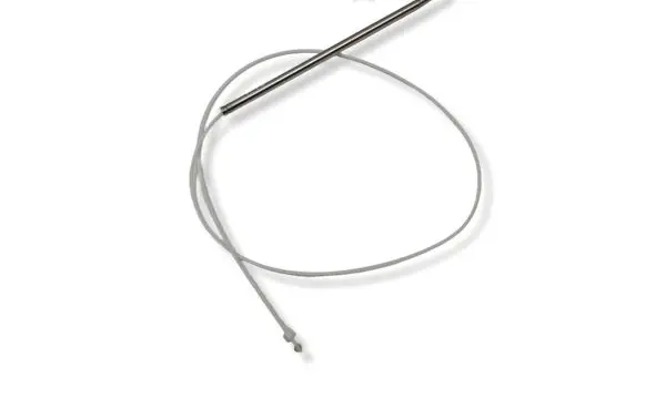 Hyundai Elantra Radio antenna 962562D050
