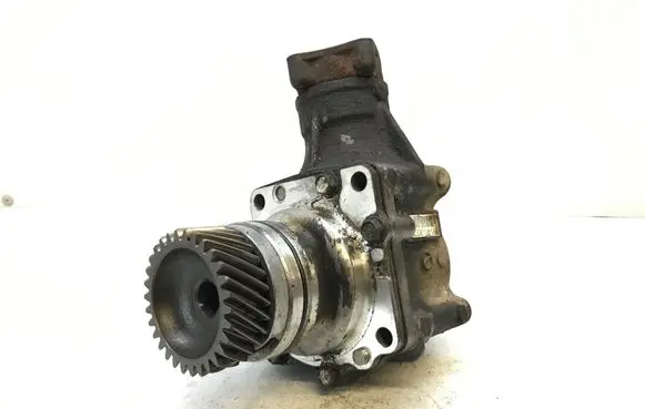 Honda CR-V Gearbox transfer box case PRVAR118311 29102PRV000 29210PRVA00