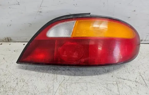 Hyundai Elantra Rear/tail lights 024004 010098