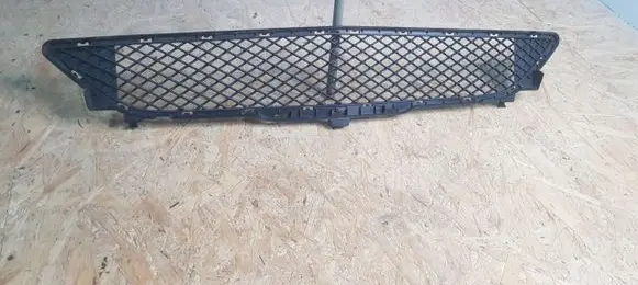 Mercedes-Benz B W246 W242 Front bumper lower grill 86366A4088