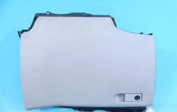 Mercedes-Benz GLK (X204) Glove box A2046801591 IMPRK1168331