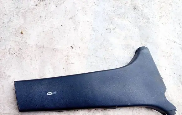 Toyota Avensis T250 (B) pillar trim (top) 6241305030