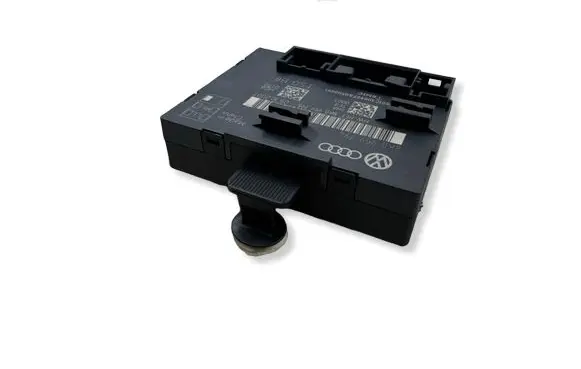 Audi A4 S4 B8 8K Door control unit/module 8K0959795