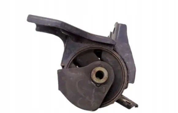 Hyundai Tucson JM Gearbox mount