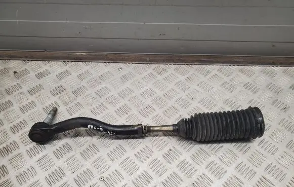 Chrysler Pacifica Steering tie rod 