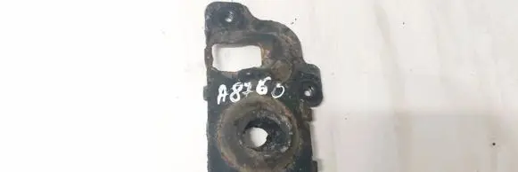 KIA Rio Engine bonnet/hood lock/catch