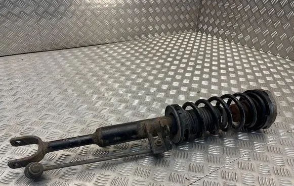 BMW 5 F10 F11 Front shock absorber/damper 6797766 FUV048B 814904006450
