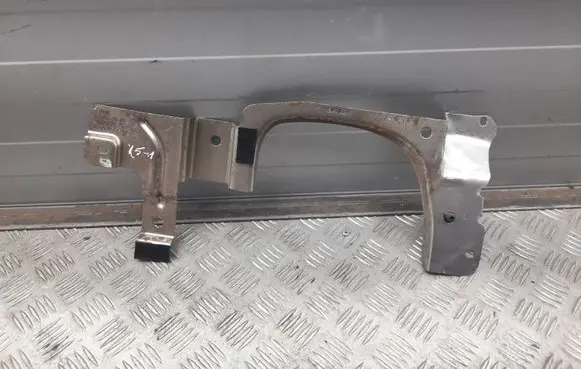 BMW X5 E70 Other interior part 7161758 5145716175804