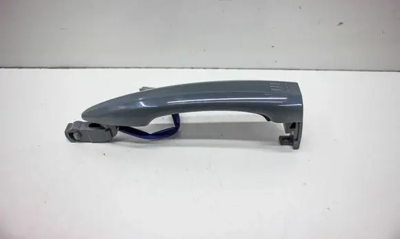 Nissan Ariya Front door exterior handle 806406RY9D