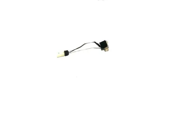 Audi A8 S8 D4 4H Front door handle light (exterior) 805452
