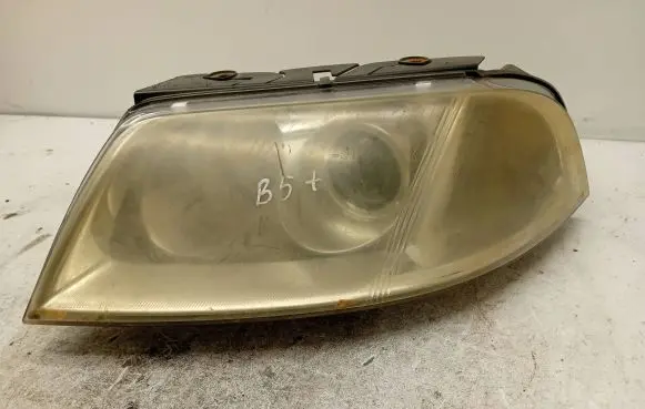 Volkswagen PASSAT B5.5 Headlight/headlamp 3B0941015AP 1LL00835003
