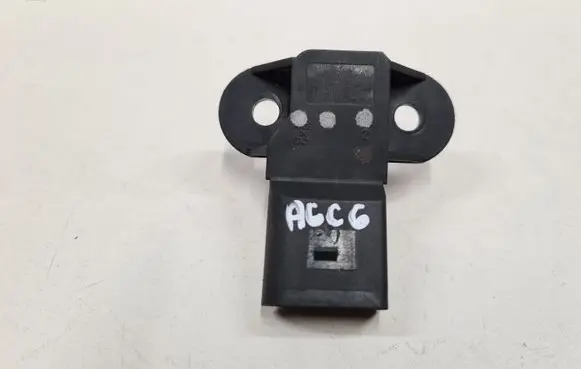 Audi A6 S6 C6 4F Air pressure sensor 3090 309011J 101173
